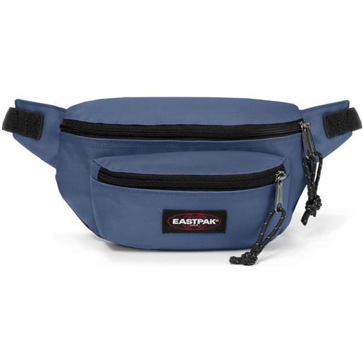 EASTPAK marsupio doggy bag powder pilot
