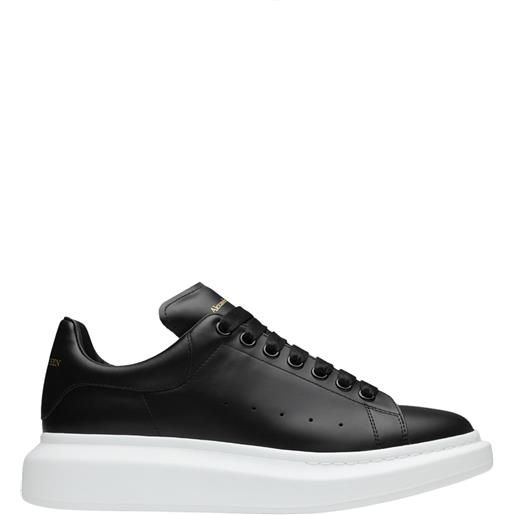 Alexander mc. Queen oversized sneakers