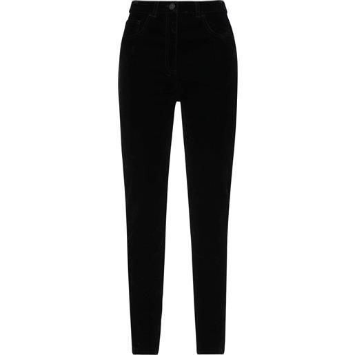 ELISABETTA FRANCHI - pantalone