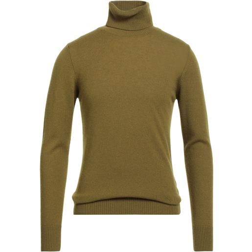 EMPORIO ARMANI - dolcevita