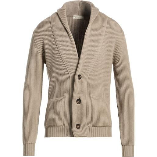 FILIPPO DE LAURENTIIS - cardigan