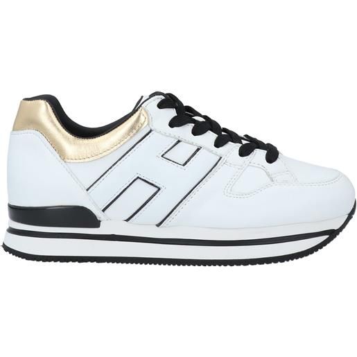 HOGAN - sneakers