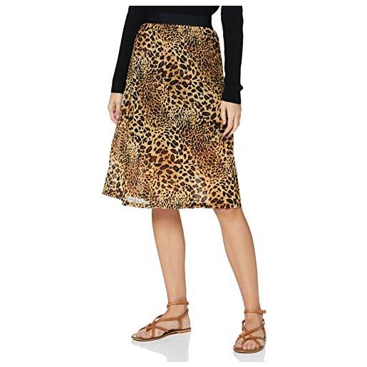 SPARKZ COPENHAGEN gonna amira, leopard, s donna