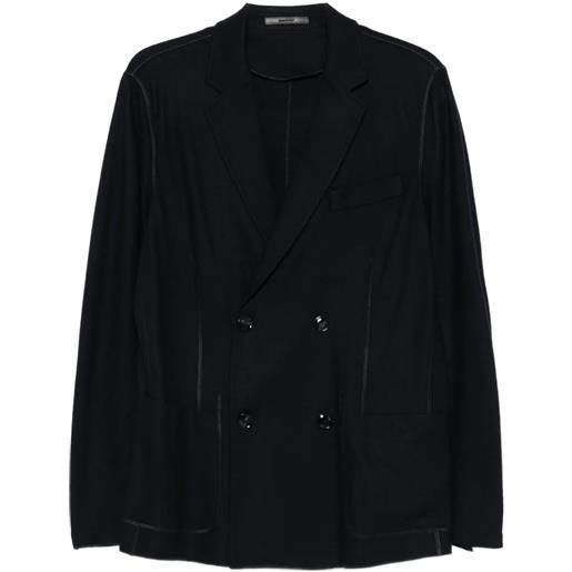 Giorgio Armani jacket