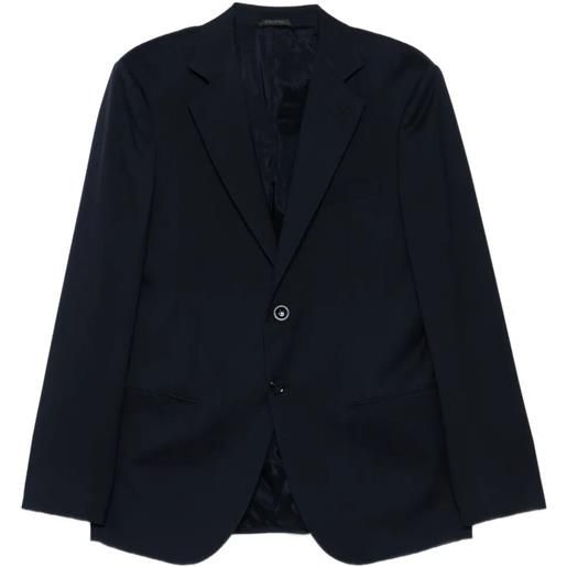 Giorgio Armani jacket