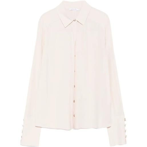 Patrizia Pepe shirt