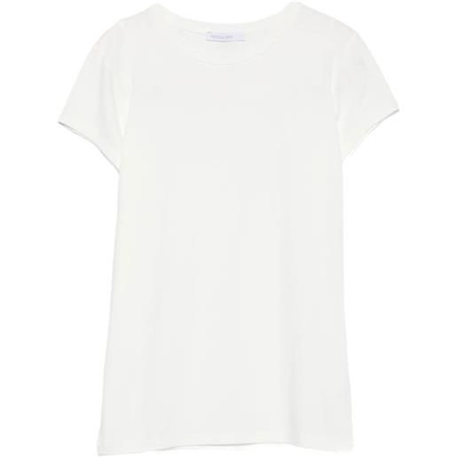 Patrizia Pepe t-shirt