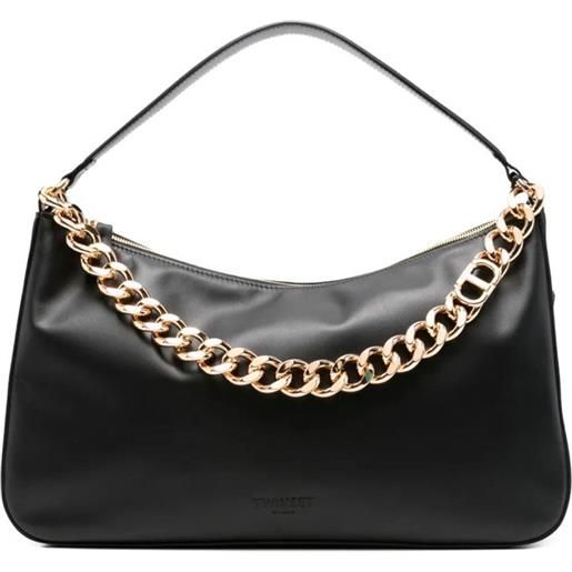 Twin Set crossbody bag