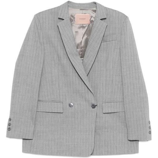 Twin Set blazer