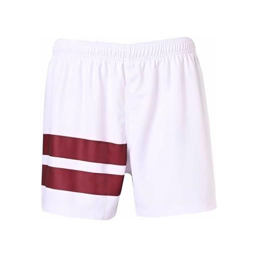 Kappa kombat ryder ubb short | size 6y