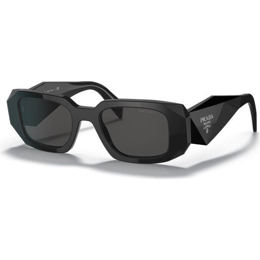 Prada symbole pr 17ws (1ab5s0)