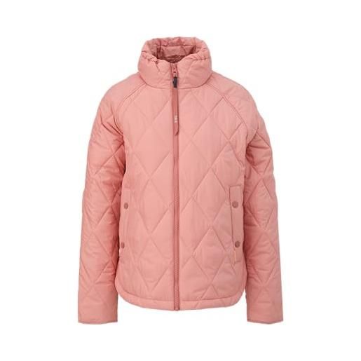 s.Oliver q/s by s.Oliver 2140312 giacchetto imbottito, 2108, l donna