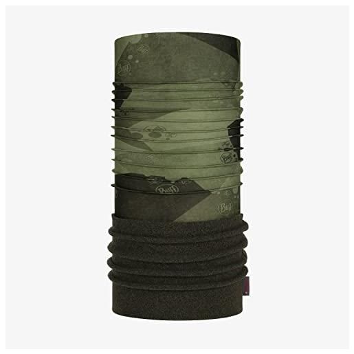 Buff ® polar one size