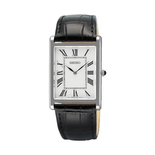 Orologi Seiko Donna Oro | Confronta prezzi