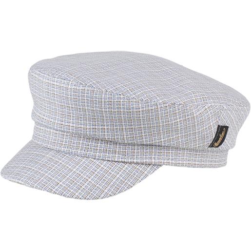 BORSALINO - cappello