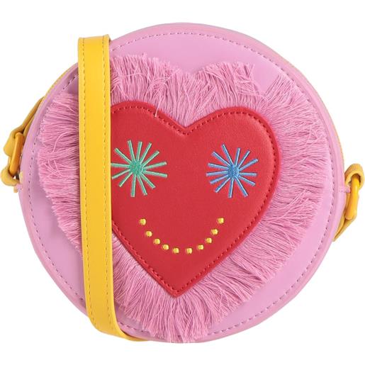 STELLA McCARTNEY KIDS - borse