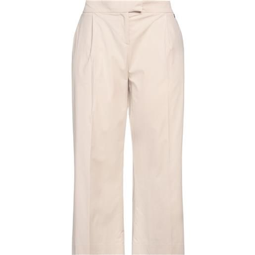 TWINSET - pantalone