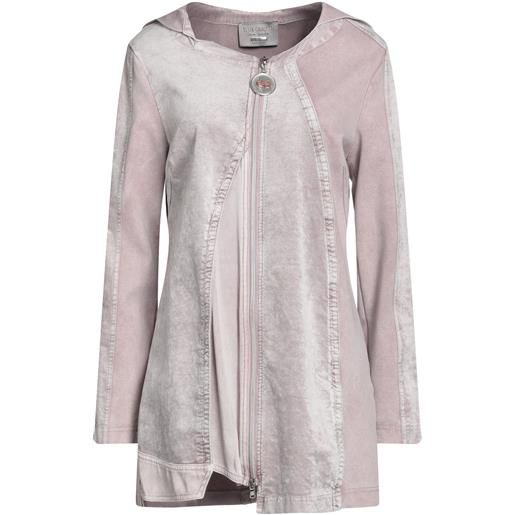 ELISA CAVALETTI by DANIELA DALLAVALLE - giubbotto