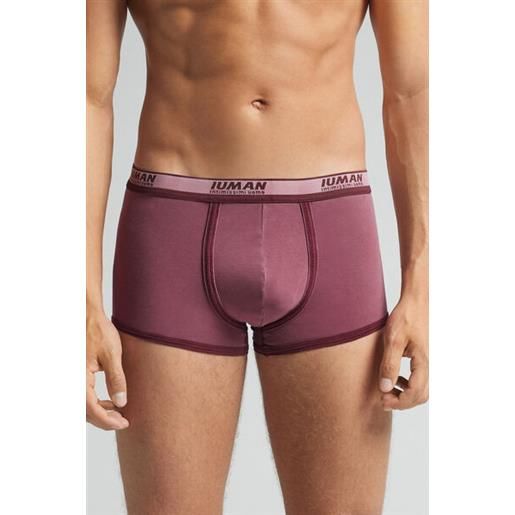 Mutandine Donna In Cotone Vita Alta Senza Cuciture - Morbide, Traspiranti, Confortevoli - Foto 11