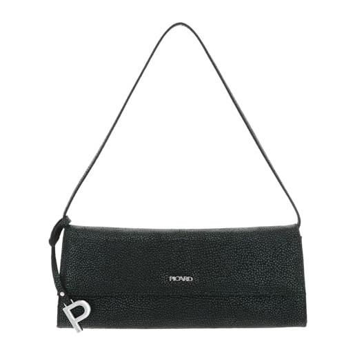 Picard auguri shoulderbag pinegreen