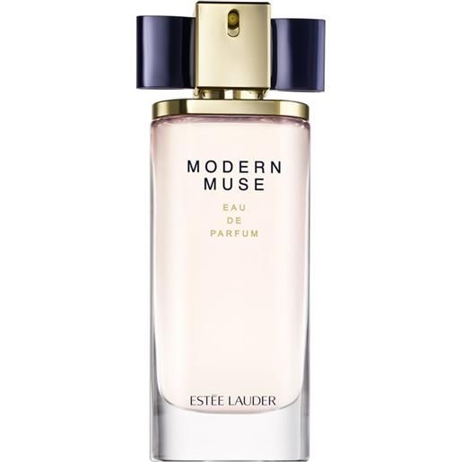 Estee Lauder modern muse eau de parfum 50 ml