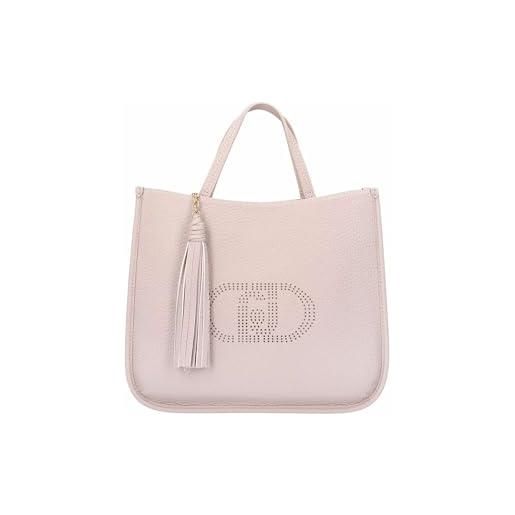 Liu Jo - borsa a mano neutro art. Aa5009e0161 neutro tu