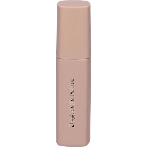 Cosmetica HUB SpA nudissimo soft matt foundation fondotinta naturalmente opaco df107247n 30 ml make up
