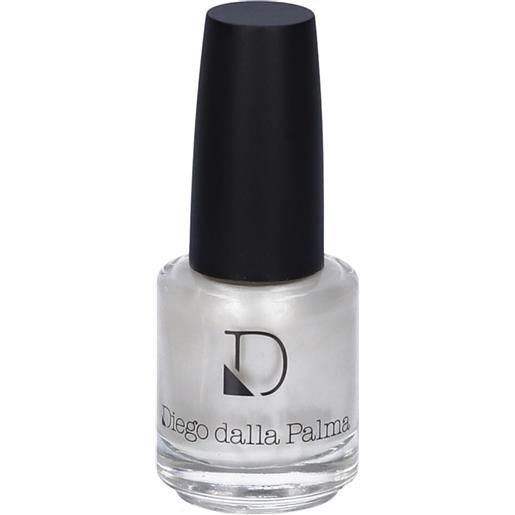 Cosmetica HUB SpA diego dalla palma smalto per unghie 213 unghie