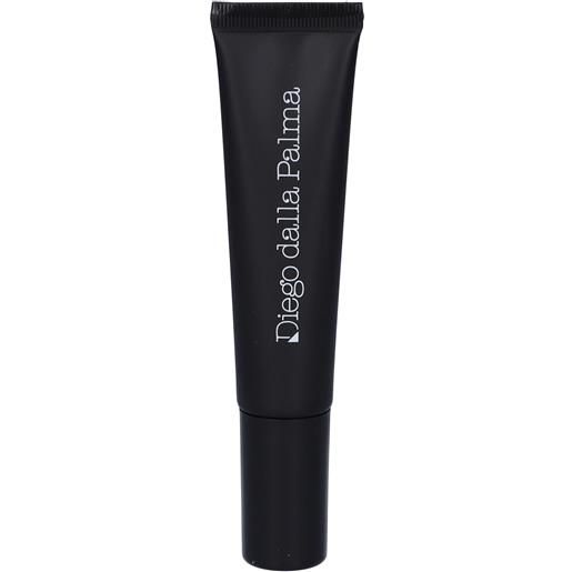Cosmetica HUB SpA diego dalla palma fondotinta alta coprenza spf0 tonalità 212 crema make up