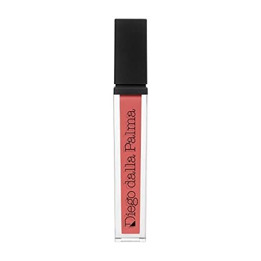 diego dalla palma push up gloss 54-112 ml