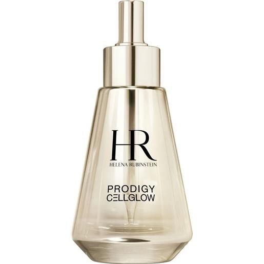 HELENA RUBINSTEIN prodigy cellglow the ultimate oilixir - olio rivitalizzante intenso di giovinezza 30ml