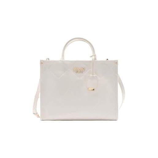 Liu jo borsa donna art aa5206 e0778