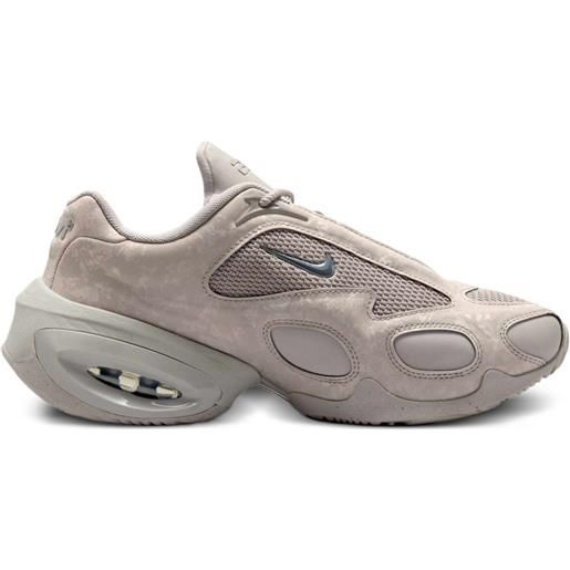 Nike sneakers air max muse se "beige" - marrone