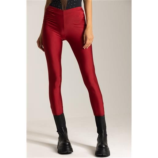 Aniye By leggings dian donna 181304
