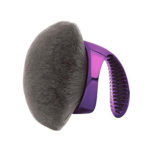 Westmore Beauty pennello per il corpo blend & blur per trucco, autoabbronzante, abbronzante;Fornisce un'applicazione impeccabile in modo uniforme senza striature