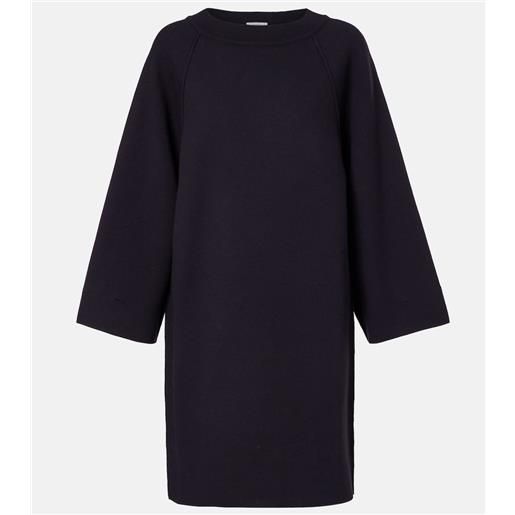 Max Mara abito corto luisa