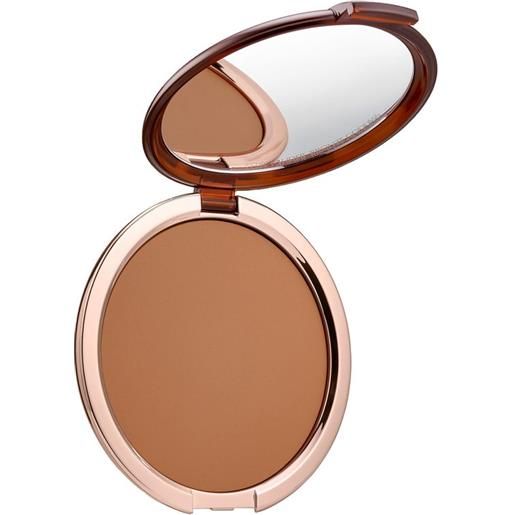 Estee Lauder bronze goddess powder bronzer 21 g
