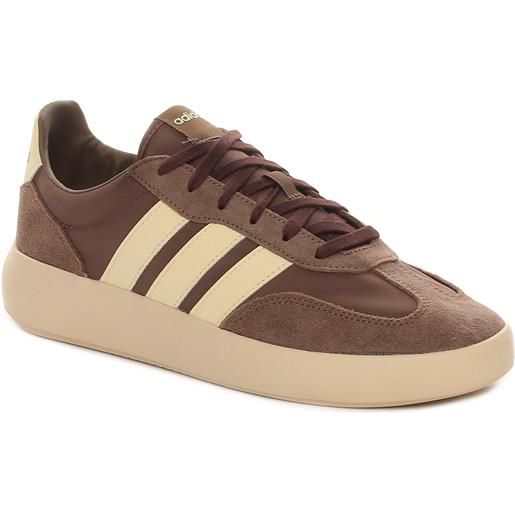 Adidas sneakers uomo Adidas barreda decode marrone beige