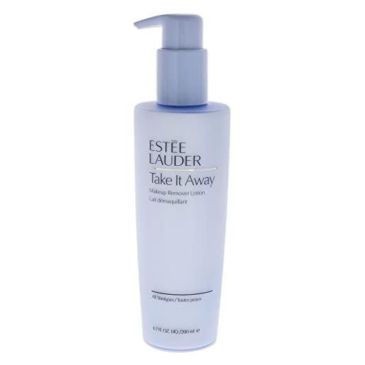 Estee Lauder estée lauder struccante - 200 ml