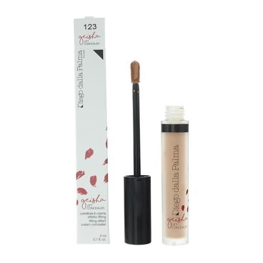 Diego dalla palma correttore viso - 3 ml