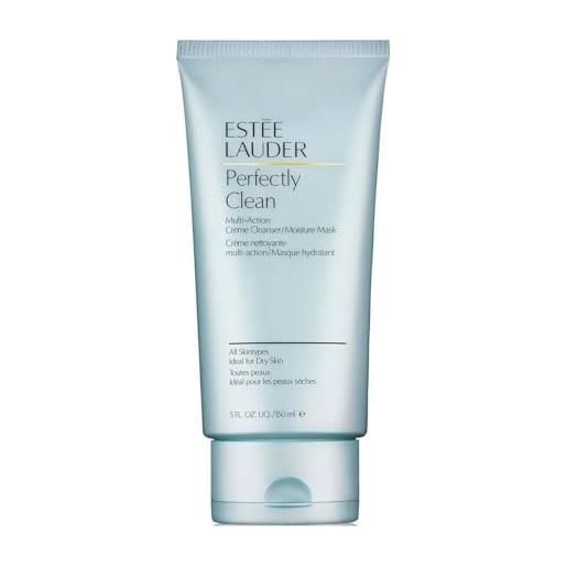 Estee Lauder 53381 struccante