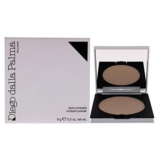 Diego dalla palma cipria compatta 10-9.07 gr
