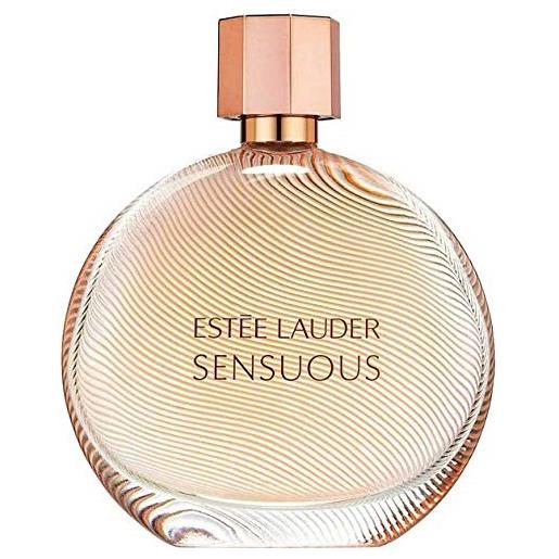 Estee Lauder sensuous acqua di profumo per donna - 30 ml