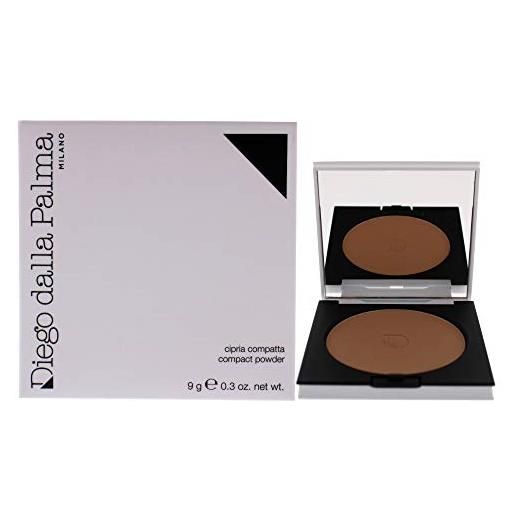 Diego dalla palma cipria compatta 12-9.07 gr