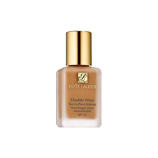 Estee Lauder double wear liquid pebble 3c2-30 ml