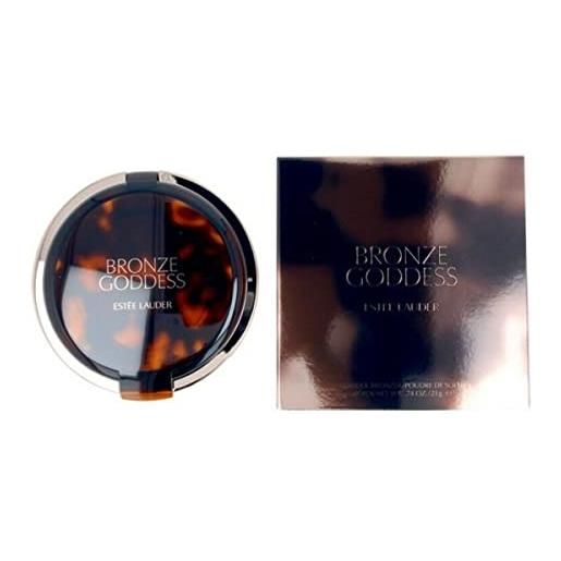 Estee Lauder bronze goddess powder bronzer 01-light 21 gr