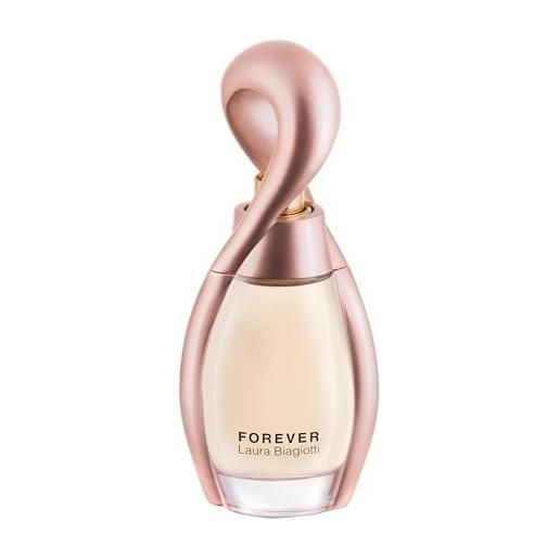 Laura Biagiotti eau de parfum, 30 ml