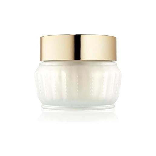 Estee Lauder youth dew perfumed cream 200 ml crema corpo profumata donna