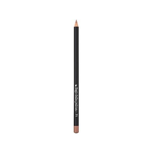 Diego dalla palma lip pencil 71-1.5 gr