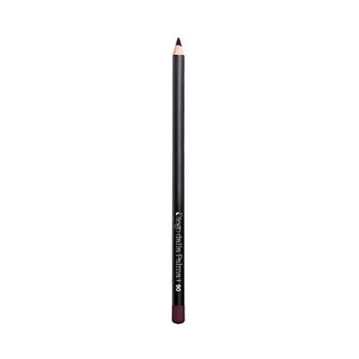 Diego dalla palma lip pencil 90-1.5 gr